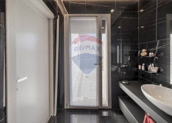 Bagno - Villa CORSO ITALIA
 
40, Arconate - foto 49