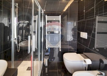 Bagno - Villa CORSO ITALIA
 
40, Arconate - foto 50