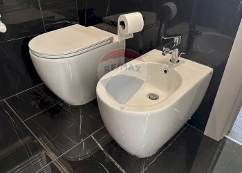 Bagno - Villa CORSO ITALIA
 
40, Arconate - foto 51