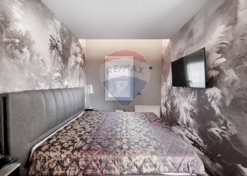 Camera / camera da letto - Villa CORSO ITALIA
 
40, Arconate - foto 57