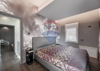 Camera / camera da letto - Villa CORSO ITALIA
 
40, Arconate - foto 58