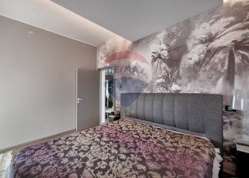 Camera / camera da letto - Villa CORSO ITALIA
 
40, Arconate - foto 59