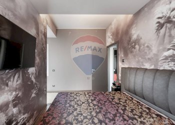 Stanza vuota - Villa CORSO ITALIA
 
40, Arconate - foto 60