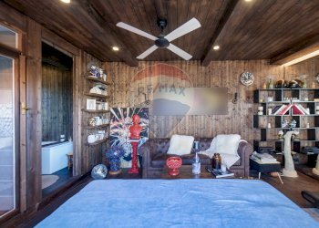 Camera / camera da letto - Villa CORSO ITALIA
 
40, Arconate - foto 62