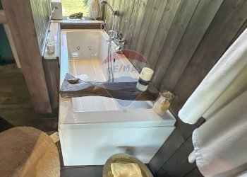 Bagno - Villa CORSO ITALIA
 
40, Arconate - foto 67