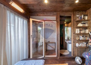 Camera / camera da letto - Villa CORSO ITALIA
 
40, Arconate - foto 68