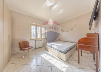 Camera / camera da letto - Trilocale Via Mario Trabucchi, Fiumicino - foto 23