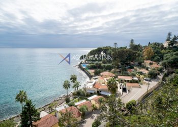 Foto 1 - Bilocale Bordighera - foto 1