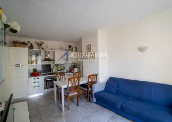 Foto 2 - Bilocale Bordighera - foto 2