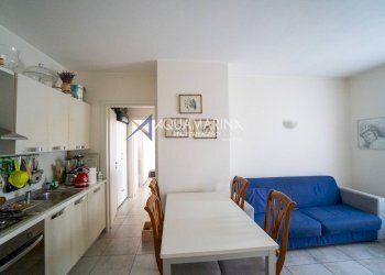 Foto 3 - Bilocale Bordighera - foto 3