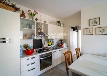 Foto 4 - Bilocale Bordighera - foto 4