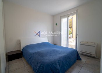 Foto 6 - Bilocale Bordighera - foto 6