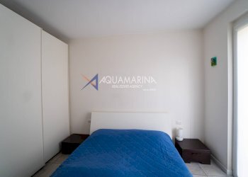 Foto 7 - Bilocale Bordighera - foto 7