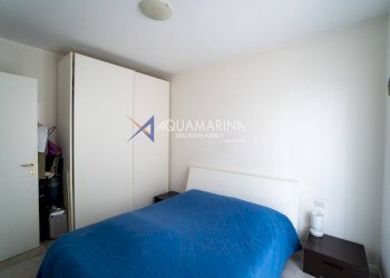 Foto 8 - Bilocale Bordighera - foto 8