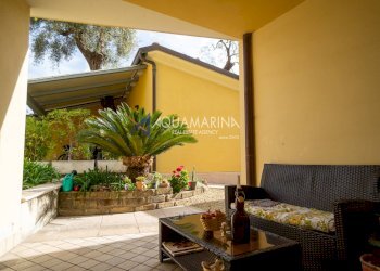 Foto 9 - Bilocale Bordighera - foto 9