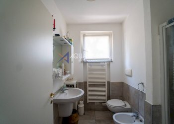 Foto 10 - Bilocale Bordighera - foto 10