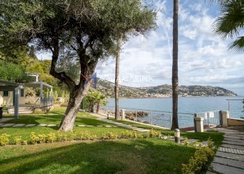 Foto 11 - Bilocale Bordighera - foto 11