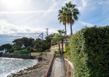 Foto 12 - Bilocale Bordighera - foto 12