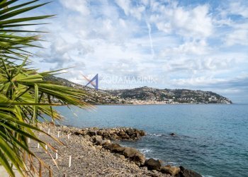 Foto 13 - Bilocale Bordighera - foto 13