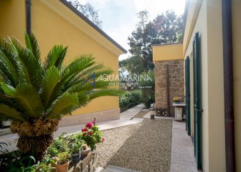 Foto 14 - Bilocale Bordighera - foto 14