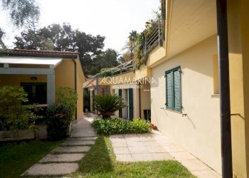 Foto 15 - Bilocale Bordighera - foto 15