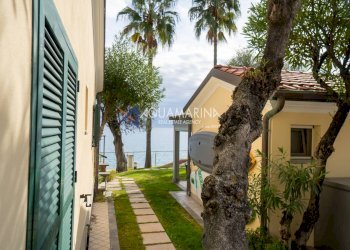 Foto 16 - Bilocale Bordighera - foto 16