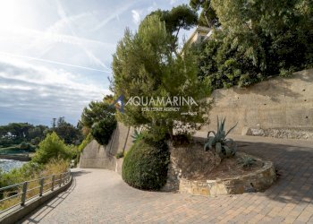 Foto 17 - Bilocale Bordighera - foto 17