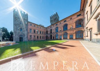 Foto 5 - Stabile - Palazzo via Monaldeschi della Cervara, Acquapendente - foto 5