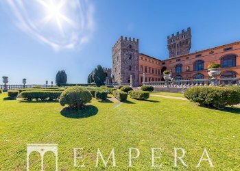 Foto 7 - Stabile - Palazzo via Monaldeschi della Cervara, Acquapendente - foto 7