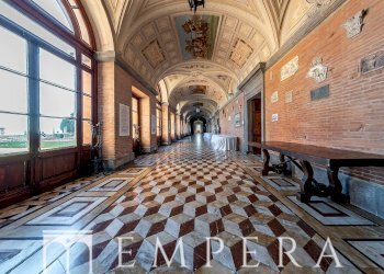 Foto 11 - Stabile - Palazzo via Monaldeschi della Cervara, Acquapendente - foto 11