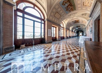 Foto 12 - Stabile - Palazzo via Monaldeschi della Cervara, Acquapendente - foto 12