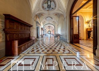 Foto 13 - Stabile - Palazzo via Monaldeschi della Cervara, Acquapendente - foto 13