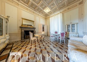 Foto 15 - Stabile - Palazzo via Monaldeschi della Cervara, Acquapendente - foto 15