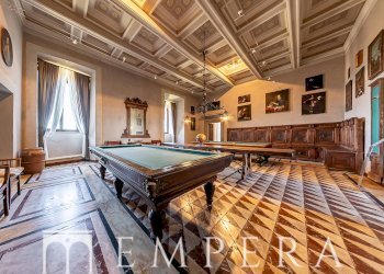 Foto 16 - Stabile - Palazzo via Monaldeschi della Cervara, Acquapendente - foto 16