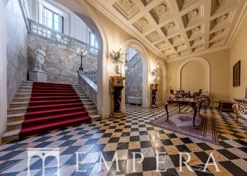 Foto 17 - Stabile - Palazzo via Monaldeschi della Cervara, Acquapendente - foto 17