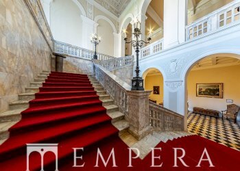 Foto 18 - Stabile - Palazzo via Monaldeschi della Cervara, Acquapendente - foto 18