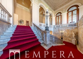 Foto 19 - Stabile - Palazzo via Monaldeschi della Cervara, Acquapendente - foto 19