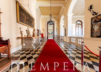 Foto 20 - Stabile - Palazzo via Monaldeschi della Cervara, Acquapendente - foto 20