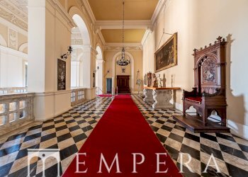 Foto 21 - Stabile - Palazzo via Monaldeschi della Cervara, Acquapendente - foto 21