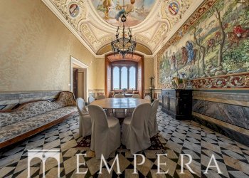 Foto 22 - Stabile - Palazzo via Monaldeschi della Cervara, Acquapendente - foto 22