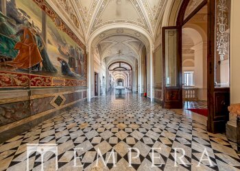 Foto 23 - Stabile - Palazzo via Monaldeschi della Cervara, Acquapendente - foto 23