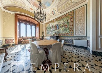 Foto 24 - Stabile - Palazzo via Monaldeschi della Cervara, Acquapendente - foto 24