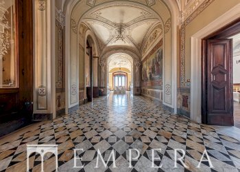 Foto 25 - Stabile - Palazzo via Monaldeschi della Cervara, Acquapendente - foto 25