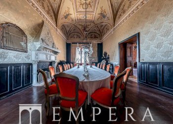 Foto 27 - Stabile - Palazzo via Monaldeschi della Cervara, Acquapendente - foto 27