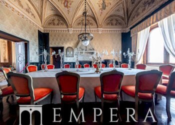 Foto 28 - Stabile - Palazzo via Monaldeschi della Cervara, Acquapendente - foto 28