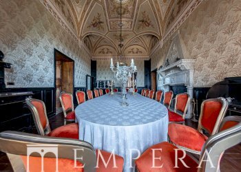 Foto 29 - Stabile - Palazzo via Monaldeschi della Cervara, Acquapendente - foto 29