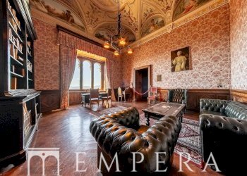 Foto 30 - Stabile - Palazzo via Monaldeschi della Cervara, Acquapendente - foto 30