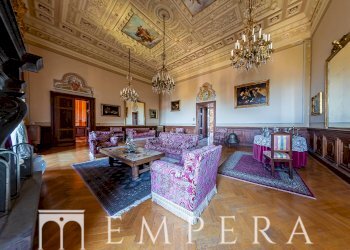 Foto 31 - Stabile - Palazzo via Monaldeschi della Cervara, Acquapendente - foto 31