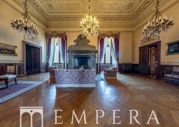 Foto 32 - Stabile - Palazzo via Monaldeschi della Cervara, Acquapendente - foto 32