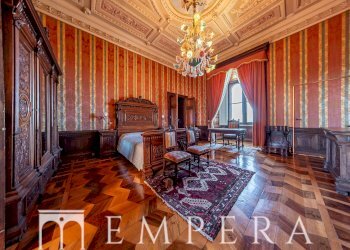 Foto 33 - Stabile - Palazzo via Monaldeschi della Cervara, Acquapendente - foto 33